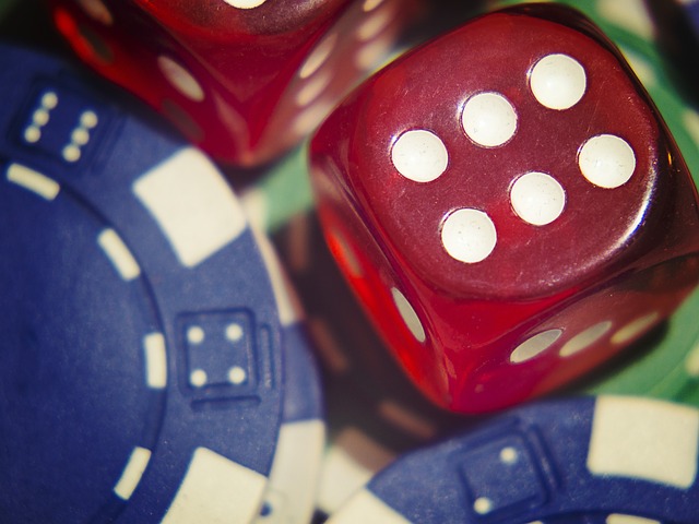 Cryptocurrency in Modern-day Casinos